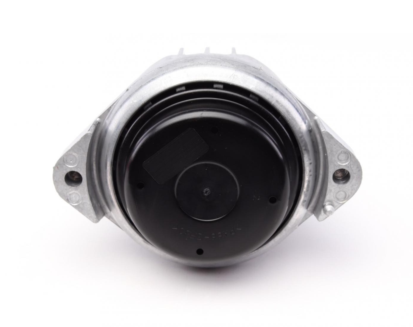 31013 FEBI BILSTEIN